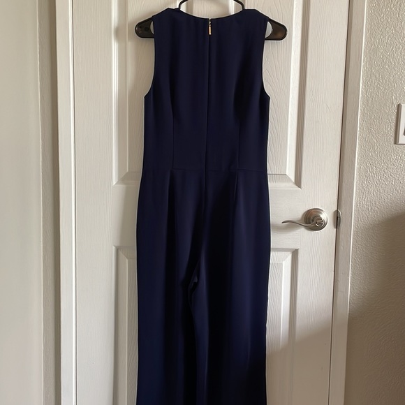 Ralph Lauren Jumpsuit - Picture 5 of 6